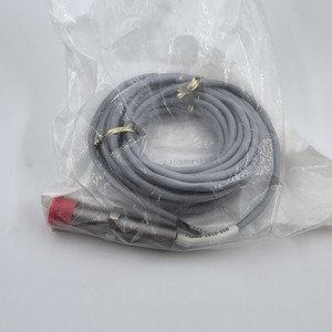 ชุดสายเคเบิลเซ็นเซอร์ AI-TEK รุ่น 70085-1010-559 สำหรับใช้งานในอุตสาหกรรม - Product Image 3