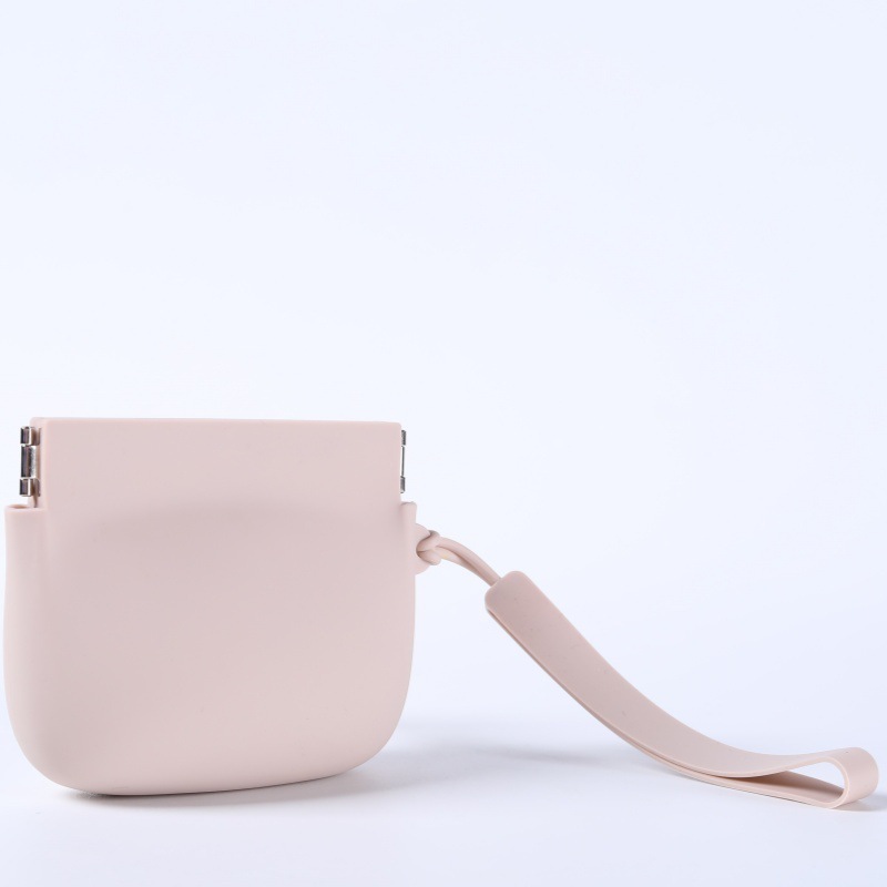 blanco (bolsa de metralla)