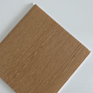 Panel de techo de plástico, 25-30 CPPVpanel iiiievevevevevevevevevev - Product Image 3