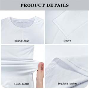 Custom <strong>Zebra</strong> Stripe Marble <strong>Print</strong> Party Dress <strong>Print</strong> on Demand Sexy Bodycon Maxi Dress - Product Image 4