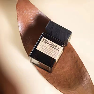 Difusor de Aromas de Vidrio Ecológico de Lujo Aikun, Fragancia Fresca para el Hogar, Aceite Perfumado de Larga Duración para Dormitorio, Baño, Sala de Estar, OEM - Product Image 3