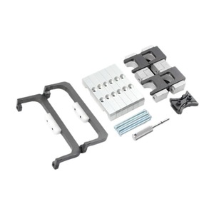Herramienta de sincronización del motor Xc-Tool para Mercedes-Maybach S560 Lm177 M178 M176 4.0 Amg C63, kit de reparación para mecánicos de automóviles - Product Image 1