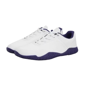 <span class=keywords><strong>Zapatos</strong></span> de Halterofilia Profesionales Avancus LS0068 <span class=keywords><strong>para</strong></span> <span class=keywords><strong>CrossFit</strong></span> y Powerlifting con Suela Antideslizante Mejorada <span class=keywords><strong>para</strong></span> Estabilidad en el Entrenamiento - Product Image 1