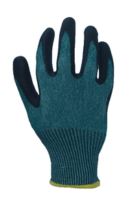 Itrilo PPE OAM oated PPE 2 Knited INER 3 UT esiesistant Safety ababor loves - Product Image 4