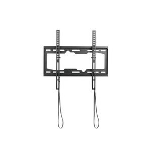 LUMI Supports muraux pour téléviseur à profil bas et inclinable Support mural pour téléviseur à grand écran plat | LP56-44T - Product Image 3