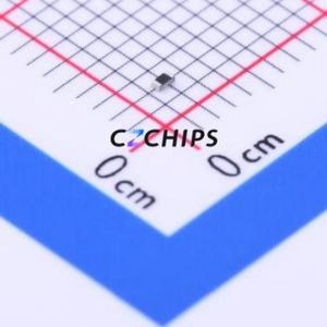 Resistencia SMD RCT021M5JLF 0402 (Tipo: Película Gruesa) (Resistencia: 1.5mOhm Precisión: 5%) - Product Image 1