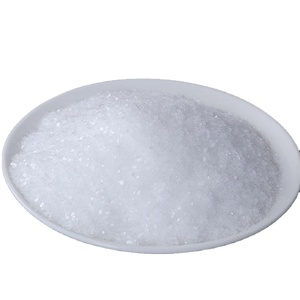 25KG/CARTONE Dia Vida Dolcificante Naturale in Polvere Cristallina <span class=keywords><strong>di</strong></span> Stevia ed Eritritolo, Dolcezza 0,75x Superiore, 6% Contenuto d'<span class=keywords><strong>Acqua</strong></span>, Alimento Nutriente - Product Image 2