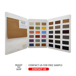 Nueva Tendencia, Tela <span class=keywords><strong>de</strong></span> Sarga <span class=keywords><strong>de</strong></span> Algodón Grueso <span class=keywords><strong>de</strong></span> Primera Calidad, Color Caqui, para Abrigo Informal, Tela Chino para Pantalones y Uniformes - Product Image 4