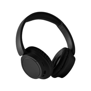 Auriculares Bluetooth Inalámbricos Over-Ear con Control Táctil, Carga Tipo C, para Deportes y Juegos - Product Image 1