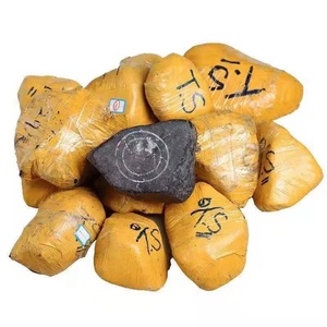 Pulsera <span class=keywords><strong>de</strong></span> <span class=keywords><strong>Jade</strong></span>íta <span class=keywords><strong>de</strong></span> Birmania en Bruto Modelo 020 Kilogramo, También <span class=keywords><strong>Jade</strong></span> Natural Muxi Tipo Hielo, <span class=keywords><strong>Jade</strong></span> Verde Yang - Product Image 5