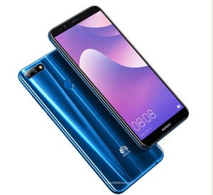 Huawei Y7 2019: Best Deals & Features