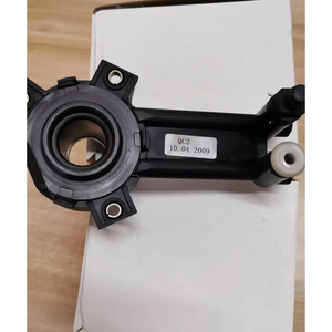 <span class=keywords><strong>Cylindre</strong></span> récepteur d'<span class=keywords><strong>embrayage</strong></span> de <span class=keywords><strong>cylindre</strong></span> récepteur d'<span class=keywords><strong>embrayage</strong></span> AN21-7A564-AC pour Ford Focus Fusion - Product Image 1