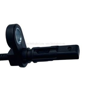 Sensor ABS de Alta Calidad para Vehículos <span class=keywords><strong>3</strong></span> <span class=keywords><strong>2013</strong></span>-, OEM B45A-43-70XA BJS7-43-70XA, Sensor de Velocidad de Rueda ABS, Accesorios para Autopartes - Product Image 4