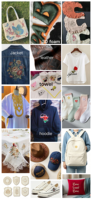 Promotion Usine : Machine à Broderie Industrielle 1 Tête 12/15 Aiguilles pour Broderie Stable et Continue de Casquettes, T-shirts et Badges/Logos