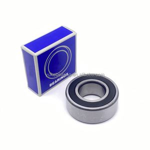 Roulement principal Roulement d'origine 7316 BEP Roulement à billes à contact angulaire - Product Image 4