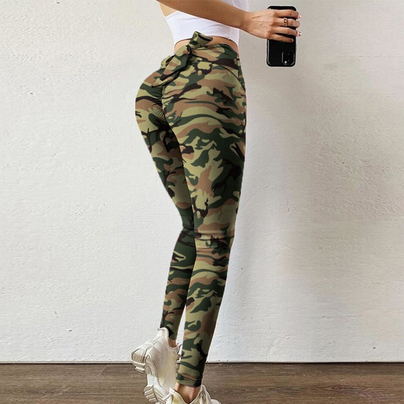 Armee grün
