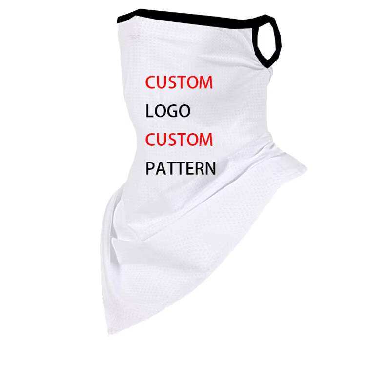 ผ้าโพกหัว