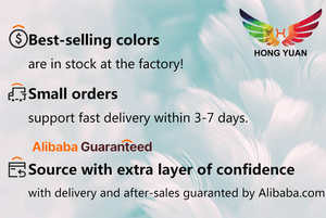 孔雀の花輪 羽根 クリスマスリース ホームドア 壁 窓 結婚式 パーティー ハロウィン 感謝祭 秋の装飾用 - Product Image 2