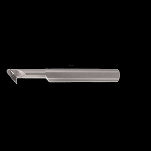 Herramienta de Torneado Interno A.SV95C R/L TA6113, Herramienta de Torneado con Inserto Positivo Mini - Product Image 3