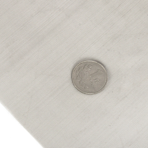 50 100 200 250 lưới <span class=keywords><strong>hastelloy</strong></span> C276 <span class=keywords><strong>C22</strong></span> B3 dệt dây màn hình lưới - Product Image 5