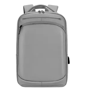 Uomo impermeabile 20 pollici bagaglio da viaggio mochilas-para-laptop-de-muj borsa a tracolla business laptop back bag per notebook 13 pollici