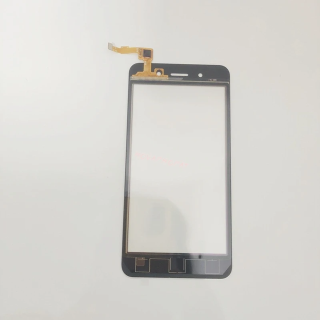 For Itel A18 Touch Screen Digitizer Replacement