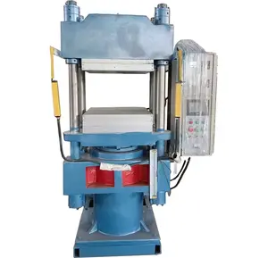 Factory direct sale tennis ball making machine/Various grades of tennis production line