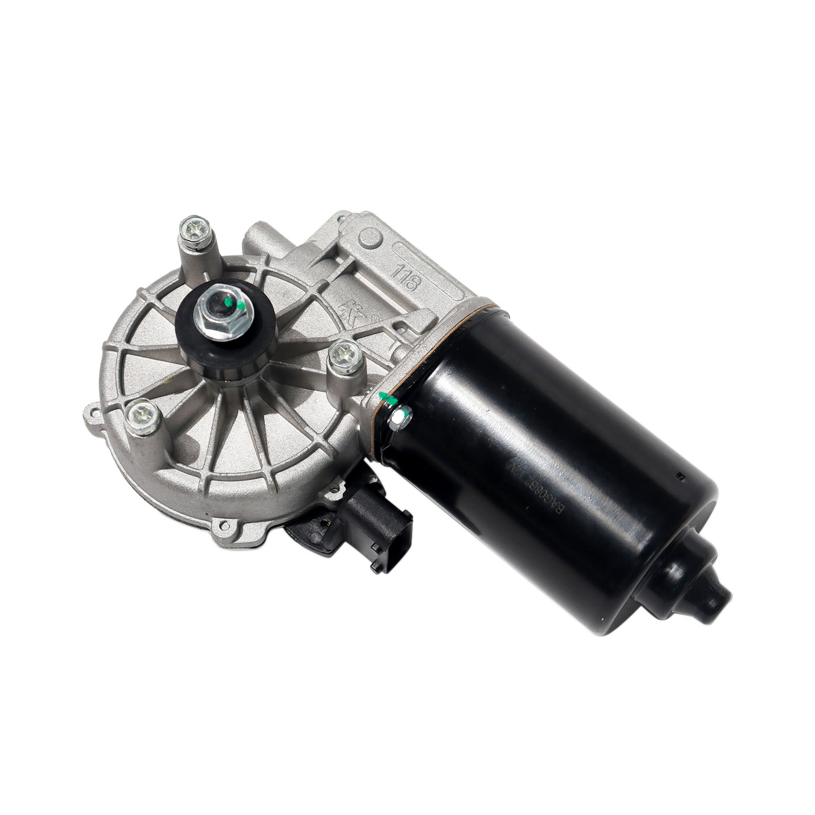 はゆ ヘッド HEAD テニスバッグ・ケース ジュニア JR Tour Backpack