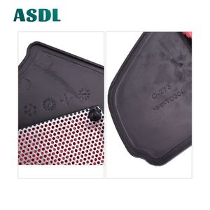 Motor de la motocicleta filtro de aire más limpio para <span class=keywords><strong>Yamaha</strong></span> Scooter GPD125A GPD 125 GPD125 <span class=keywords><strong>N</strong></span>-<span class=keywords><strong>Max</strong></span> 125 Nmax 125 2DS5 2015-2019 GPD125A <span class=keywords><strong>2020</strong></span> - Product Image 4