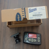 Llegada ransicold Arts 79-60409-02, AB, ontroller, itimax