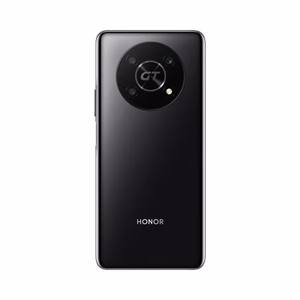 Nuovo Honor X40 <span class=keywords><strong>GT</strong></span> 5G cellulare 6.81 pollici 144Hz Android 12 Snapdragon 888 50MP posteriore tre fotocamere 4800mAh batteria 66W OTA NFC - Product Image 6