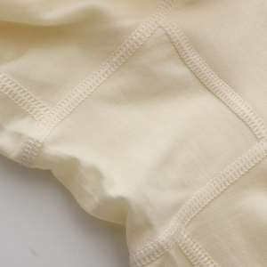 <span class=keywords><strong>Sous</strong></span>-vêtements thermiques en <span class=keywords><strong>laine</strong></span> mérinos pour homme, pour la randonnée, le <span class=keywords><strong>ski</strong></span>, couche de base en <span class=keywords><strong>laine</strong></span> mérinos - Product Image 3