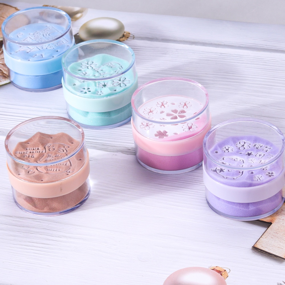 Contacte con el servicio de atención al cliente para obtener muestras gratuitas