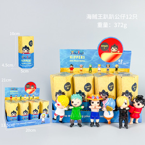 Angel <span class=keywords><strong>KT</strong></span> mèo hình người giữ hộp mù đặt điện thoại di động trang trí điều khiển trung tâm CUPID hoạt hình hợp thời trang - Product Image 2