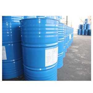 Bán hàng nóng chất lượng tốt toluene diisocyanate tDi 80/20 100 tDi và <span class=keywords><strong>polyol</strong></span> giá cho PU bọt - Product Image 6
