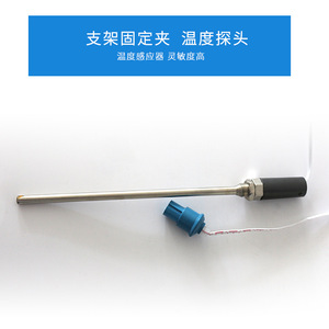 Ruyi Magnetic Stirrer 78-1 Digital Display Heating Thermostatic Small Laboratory Stirrer - Product Image 3