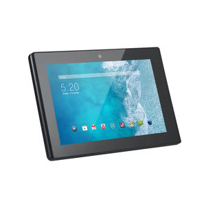 8-<b>inch</b> New Designed Type <b>Android</b> <b>Tablet</b> Optional NFC POE for Conference Reservation System - Product Image 1