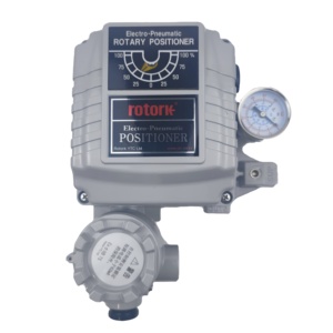 Mejor Precio Original YT-1000R Digital Ytc Electro-Neumático Inteligente - Product Image 1