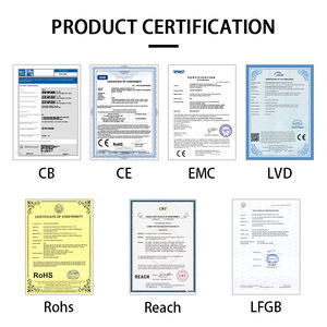 <span class=keywords><strong>2026</strong></span> Modern Aile Tipi Yavaş Sıkım Meyve Sıkacağı, Dokunmatik Ekran ve 150mm Giriş Ağzı, Besin Zengin Soğuk Sıkım Meyve Suyu için 300W DC Motor 50rpm - Product Image 6