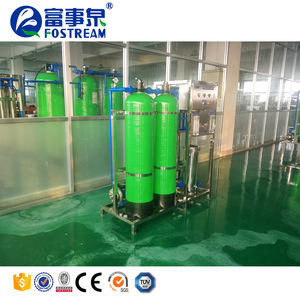 Machine de filtration <span class=keywords><strong>d</strong></span>'<span class=keywords><strong>eau</strong></span> potable à bon <span class=keywords><strong>prix</strong></span> 500 LPH 1000 LPH / Système de filtration <span class=keywords><strong>d</strong></span>'<span class=keywords><strong>eau</strong></span> ultra-fine à membrane UF / Équipement / Installation - Product Image 3