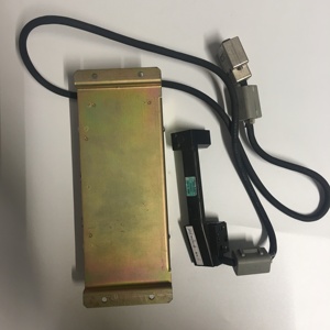 6301207537 6301271941 630 127 1941 23G00249 KYN-M8650-000 630 120 7537 SENSOR PELEC - Product Image 4