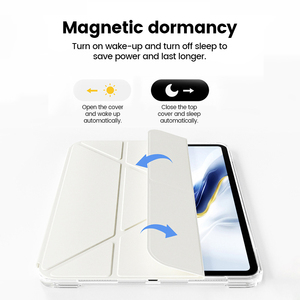 IPad thế hệ thứ 10 trường hợp iPad iPad thế hệ thứ 11 không khí 11 inch mini Trường hợp - Product Image 2