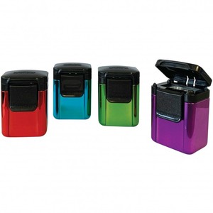 ARDA - SMART KEEP DIAMANT TEMPERAMATITE ASSORTITO 5X2.5CM - Product Image 1