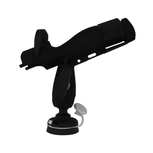 Base <span class=keywords><strong>de</strong></span> support <span class=keywords><strong>de</strong></span> canne en plastique <span class=keywords><strong>de</strong></span> remplacement pour kayak/canoë/bateau <span class=keywords><strong>de</strong></span> pêche Accessoires d'artisanat pour jeux d'eau utilisés pour la pêche en bateau - Product Image 4