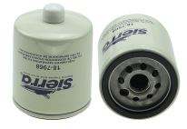 Para MERCURY 35-18458Q3 35-18458A3 35-18458A2 35-17808A1 35-14571A1 SIERRA 18-7967 +MERCURY 35-18458Q4 35-184585 SIERRA 18-7968 - Product Image 5