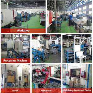 Gdst Hot Bán Phụ tùng xe hơi bên trong bên ngoài <span class=keywords><strong>CV</strong></span> doanh cho Hyundai giọng Atos Elantra Lantra Marcia ma trận Pony Sonata terracan - Product Image 4