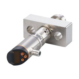 Sensor IFM Original y Nuevo con Pantalla PY9070 PN-400-SE MFRKG/US/ - Product Image 2