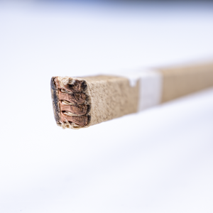 Verbundleiterdraht Magnetdraht Transformatorwickeldraht für Transformatoren - Product Image 3