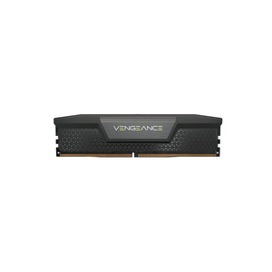 Avengers Style DDR5 Gaming Desktop <b>RAM</b> 16GB 32GB Optional 5200 6000 6400MHz High Speed DIMM Memory Module For PC - Product Image 4