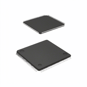 R5F72167GDFA#V1 Electronics Component Embedded 176 LQFP Original One Stop Service - Product Image 1
